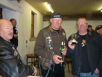 Angies Bentham 2010 (167)